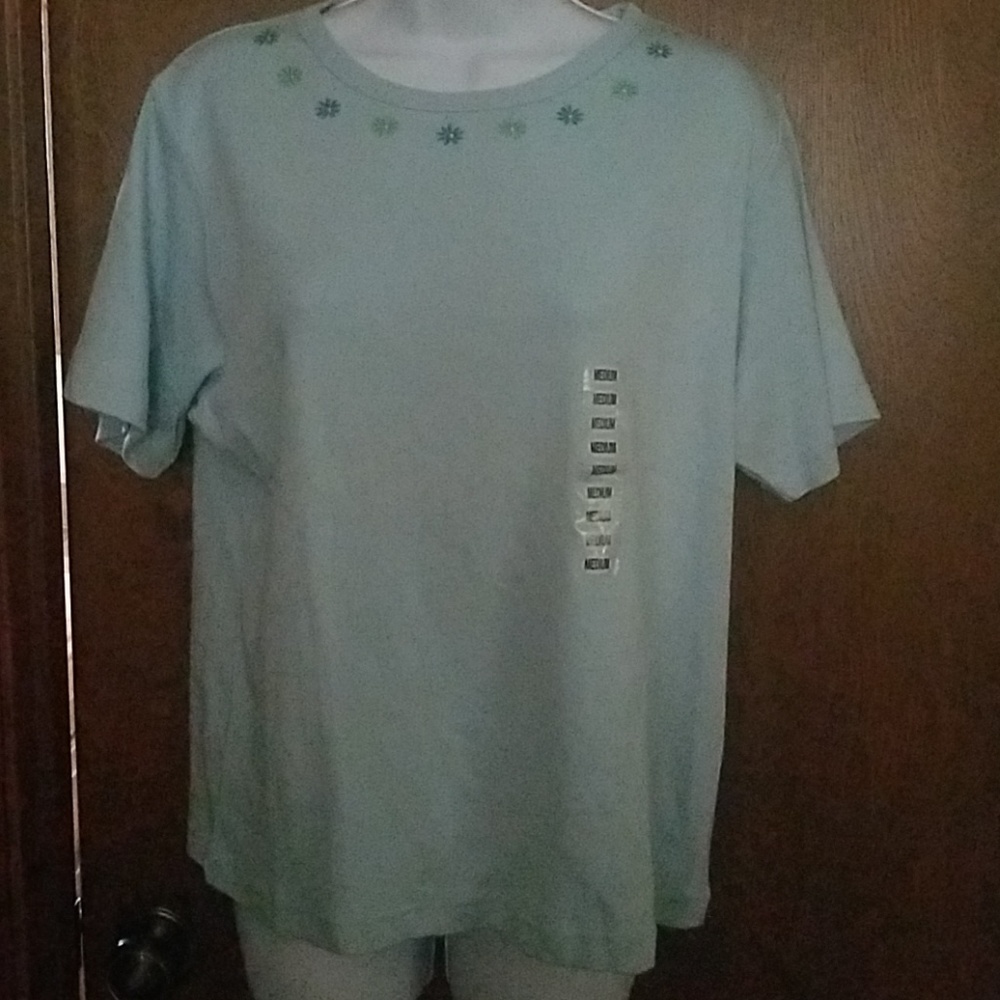 CMI top